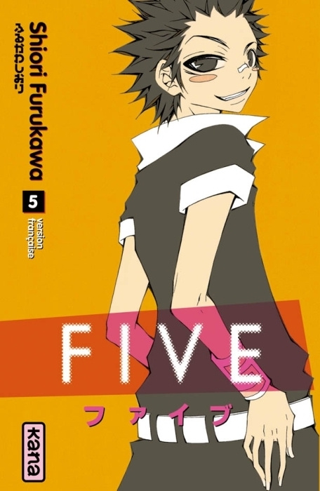 furukawa-shiori-3b-lepelletier-elodie-five-tome-5_0
