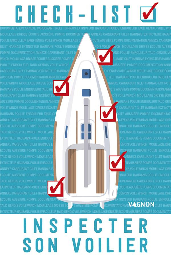 fuzellier-thierry-inspecter-son-voilier_0