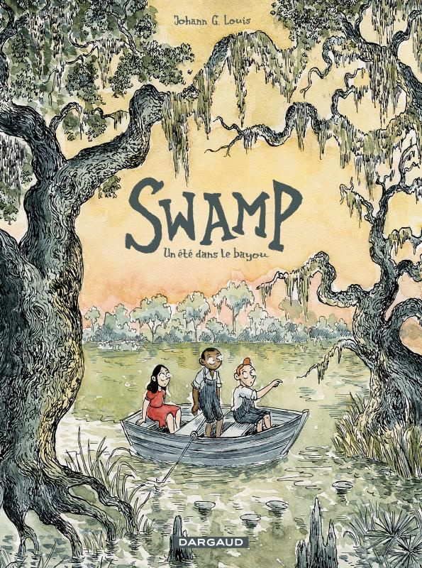 g-louis-johann-swamp_0