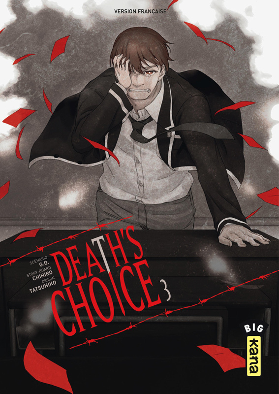 g-o-tatsuhiko-death-s-choice-tome-3_0