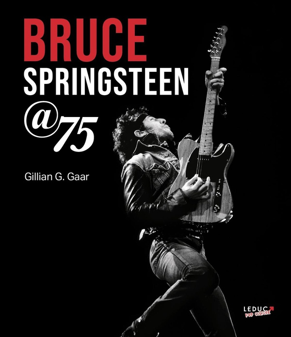 gaar-gillian-g-bruce-springsteen-at75_0
