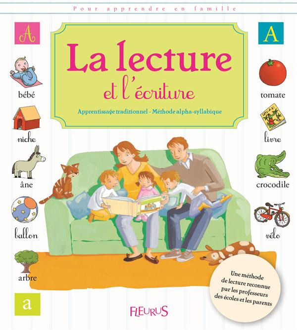 gabillet-annick-amiot-karine-marie-la-lecture-et-l-ecriture_0
