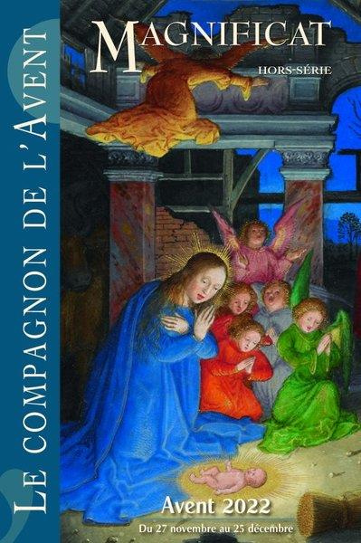 gabillet-david-magnificat-grand-format-hors-serie-n-83-le-compagnon-de-l-avent-edition-2022_0