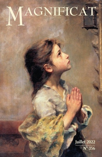 gabillet-david-magnificat-grand-format-n-356-juillet-2022_0