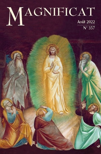 gabillet-david-magnificat-grand-format-n-357-aout-2022_0