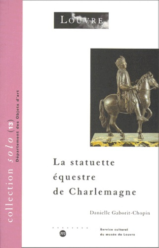 gaborit-chopin-danie-la-statuette-equestre-de-charlemagne_0