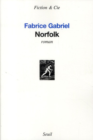 gabriel-fabrice-norfolk_0