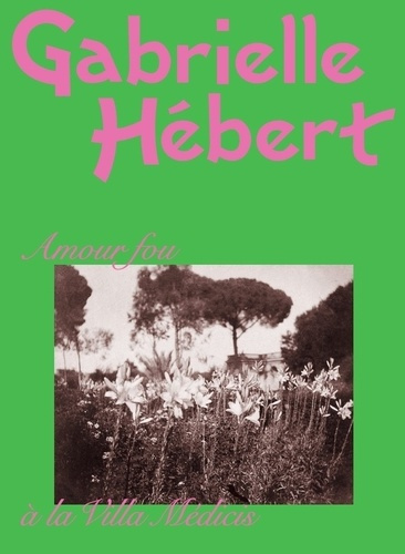 gabrielle-hebert-je-photo_0