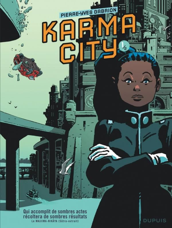 gabrion-pierre-yves-karma-city-tome-1_0