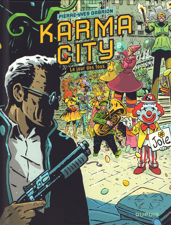 gabrion-pierre-yves-karma-city-tome-2-le-jour-des-fous_0