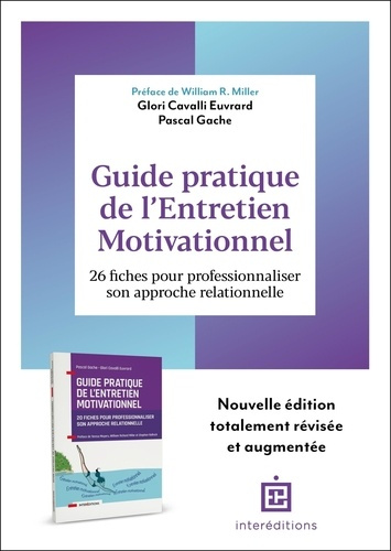 gache-pascal-3b-cavalli-euvrard-glori-guide-pratique-de-l-entretien-motivationnel-20-fiches-pour-professionnaliser-son-approche-20-fich_0