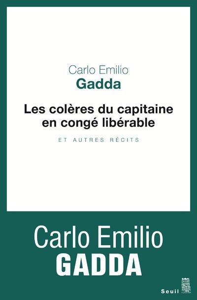 gadda-carlo-emilio-3b-rosso-francois-3b-wahl-francoi-les-coleres-du-capitaine-en-conge-liberable-et-autres-recits_0