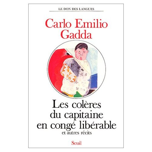 gadda-carlo-emilio-les-coleres-du-capitaine-en-conge-liberable-recits_0