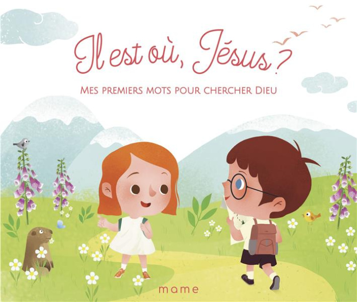 gadient-augustine-3b-zang-hengjing-il-est-ou-jesus-mes-premiers-mots-pour-chercher-dieu_0