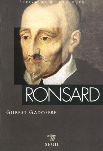 gadoffre-gilbert-ronsard_0