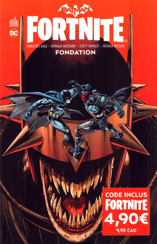 gage-3b-mustard-3b-snyder-3b-hixson-batman-fortnite-fondation_0