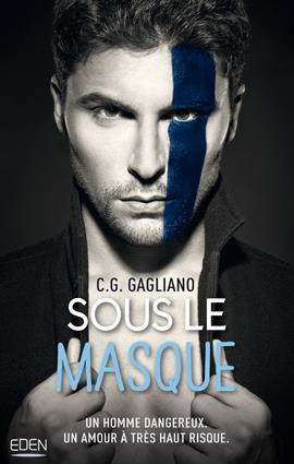 gagliano-c-g-sous-le-masque_0