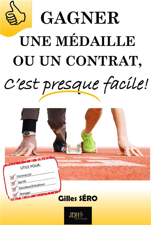gagner-une-medaille-ou-un-contrat-c-est-presque-facile_0