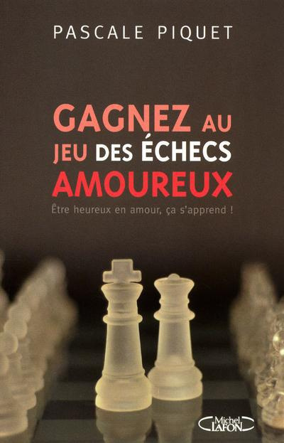 gagnez-au-jeu-des-echecs-amoureux-etre-heureux-en-amour-ca-s-apprend_0