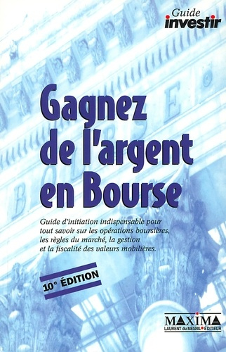 gagnez-de-l-argent-en-bourse-10eme-edition_0
