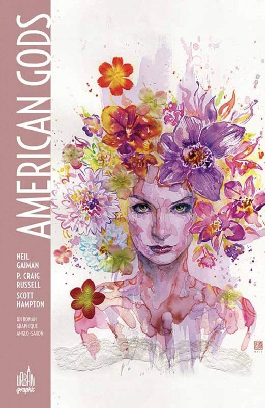 gaiman-neil-3b-russell-p-craig-3b-hampton-scott-3b-pa-american-gods-tome-2_0