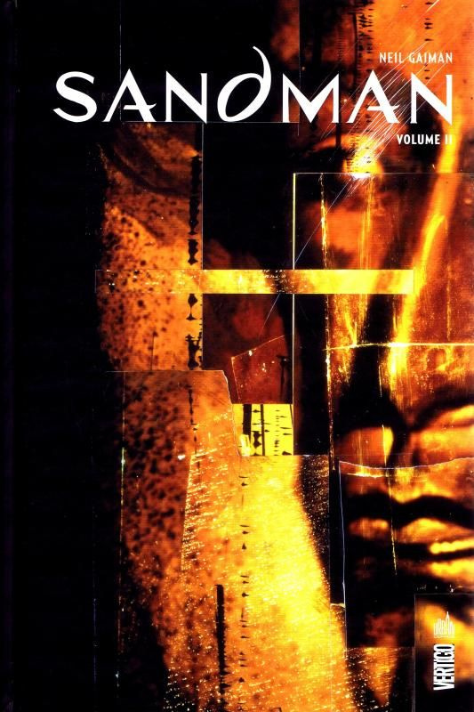 gaiman-neil-sandman-tome-2_0