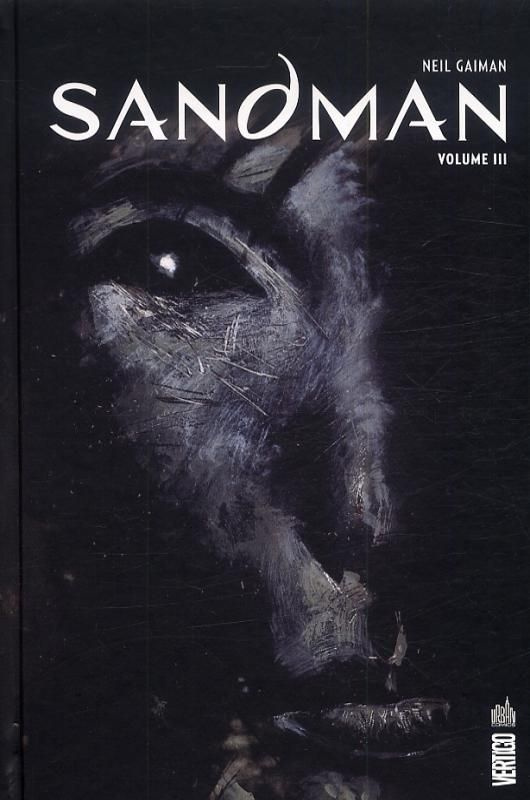 gaiman-neil-sandman-tome-3_0