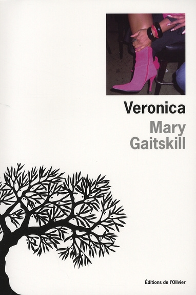 gaitskill-mary-3b-mayoux-suzanne-v-veronica_0