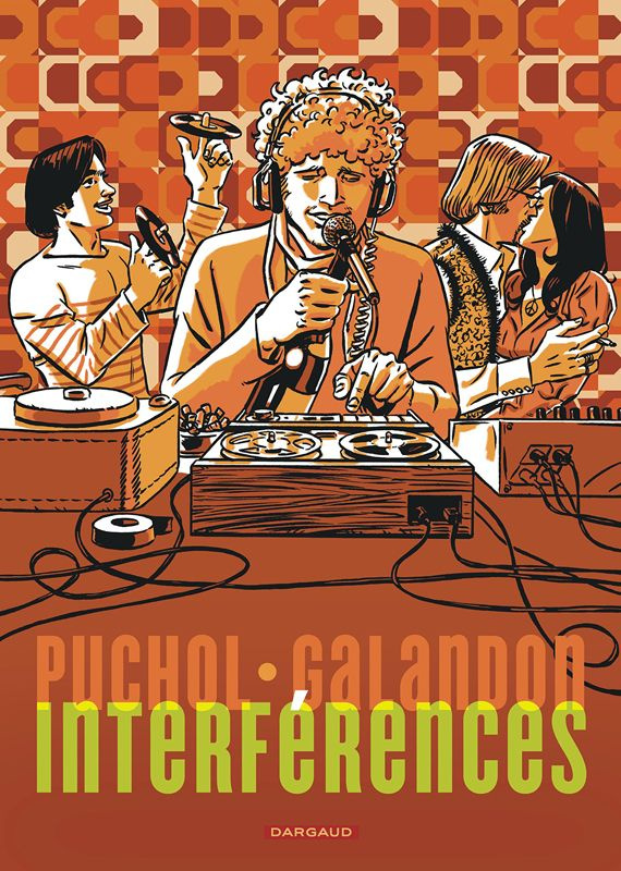 galandon-laurent-3b-puchol-jeanne-3b-algoud-albert-interferences-une-histoire-des-radios-pirates_0