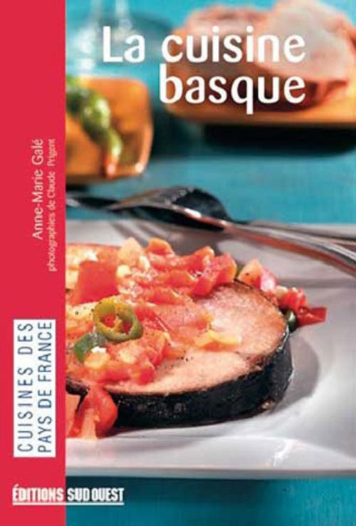 gale-anne-marie-cuisine-basque-la-poche_0
