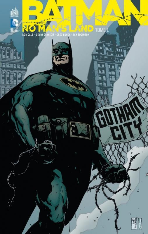 gale-bob-3b-grayson-devin-3b-rucka-greg-3b-edginton-i-batman-no-man-s-land-tome-1_0