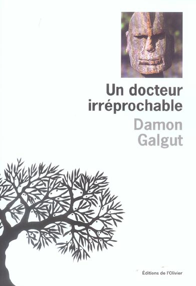 galgut-damon-3b-papot-helene-un-docteur-irreprochable_0