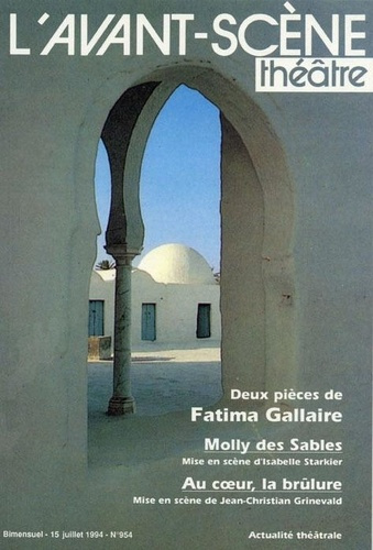 gallaire-fatima-molly-des-sables-au-coeur-la-brulure_0