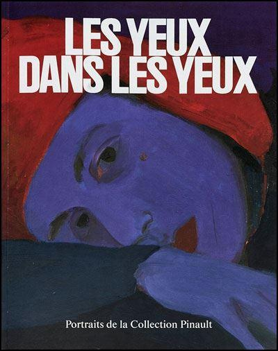 gallais-jean-marie-goldberg-itzhak-les-yeux-dans-les-yeux_0