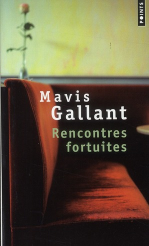 gallant-mavis-3b-letarte-genevieve-3b-strayer-alison-rencontres-fortuites_0