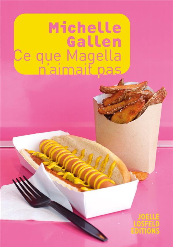 gallen-michelle-3b-chichereau-carine-ce-que-majella-n-aimait-pas_0