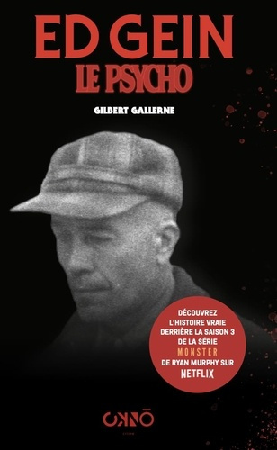 gallerne-gilbert-ed-gein-le-psycho_0