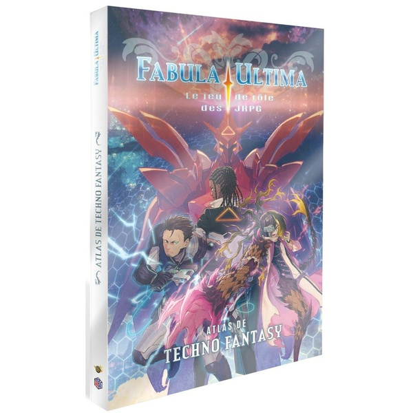 galletto-emanuele-fabula-ultima-atlas-de-techno-fantasy_0