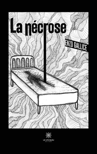 gallice-enzo-la-necrose_0