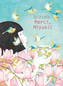 galliez-roxane-marie-3b-ratanavanh-seng-soun-merci-miyuki_0