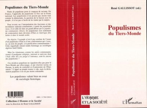 gallissot-rene-populismes-du-tiers-monde_0