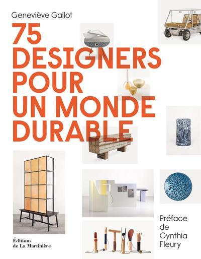 gallot-genevieve-3b-fleury-perkins-cynthia-75-designers-pour-un-monde-durable_0