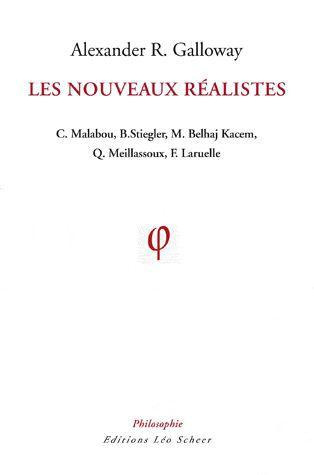 galloway-alexander-r-3b-duzer-clementine-3b-duzer-t-les-nouveaux-realistes-philosophie-et-postfordisme_0