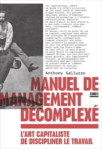 galluzzo-anthony-manuel-de-management-decomplexe-l-art-capitaliste-de-discipliner-le-travail_0