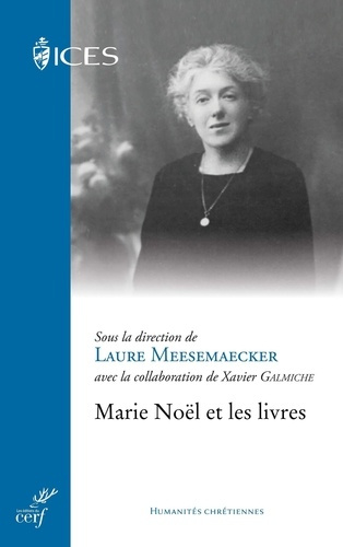 galmiche-xavier-meesemaeker-laure-marie-noel-et-les-livres_0
