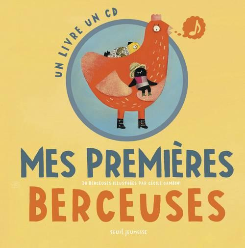 gambini-cecile-3b-pradeau-laurent-mes-premieres-berceuses-avec-1-cd-audio_0