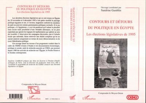 gamblin-sandrine-contours-et-detours-du-politique-en-egypte-les-elections-legislatives-de-1995_0