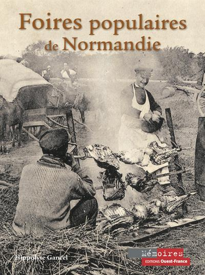 gancel-hippolyte-foires-populaires-de-normandie_0