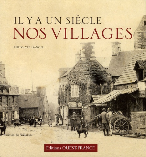 gancel-hippolyte-nos-villages_0