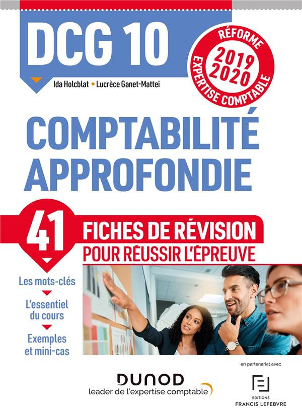 ganet-mattei-lucrece-3b-holcblat-ida-dcg-10-comptabilite-approfondie-fiches-de-revision-edition-2019-2020_0